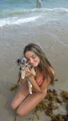 sadie.mckenna Altpins Profile Picture