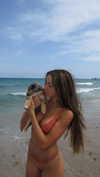 sadie.mckenna Altpins Profile Picture
