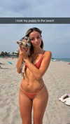 sadie.mckenna Altpins Profile Picture