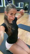 sadie.mckenna Altpins Profile Picture