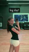 sadie.mckenna Altpins Profile Picture