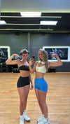 sadie.mckenna Altpins Profile Picture