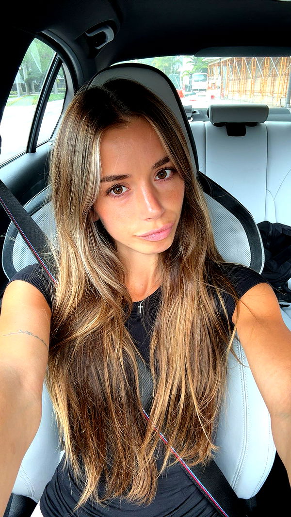 sadie.mckenna image ~ Altpins