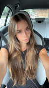 sadie.mckenna Altpins Profile Picture