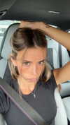 sadie.mckenna Altpins Profile Picture