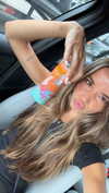 sadie.mckenna Altpins Profile Picture