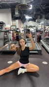 sadie.mckenna Altpins Profile Picture