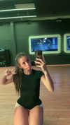sadie.mckenna Altpins Profile Picture