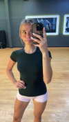sadie.mckenna Altpins Profile Picture