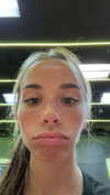 sadie.mckenna Altpins Profile Picture
