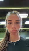 sadie.mckenna Altpins Profile Picture