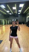 sadie.mckenna Altpins Profile Picture