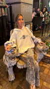 sadie.mckenna Altpins Profile Picture