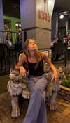 sadie.mckenna Altpins Profile Picture