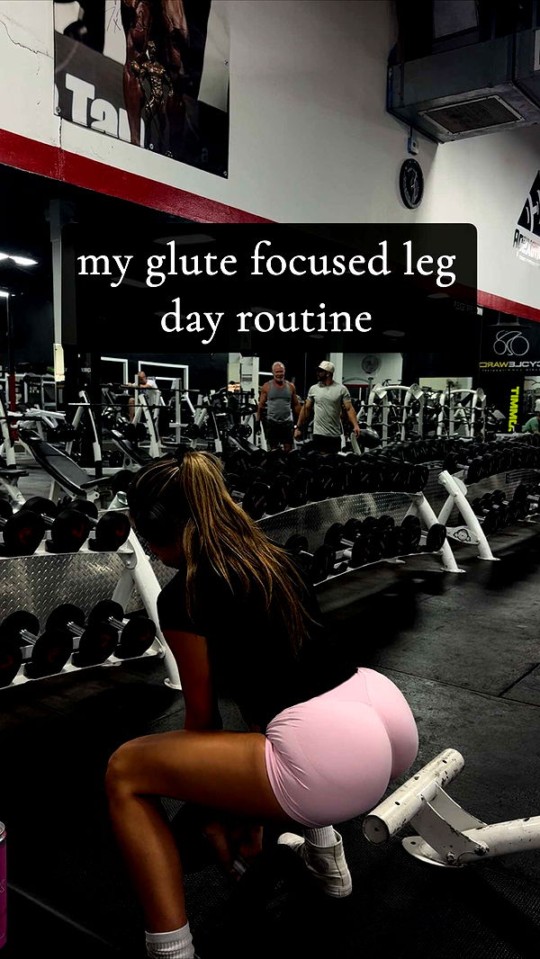 sadie.mckenna image ~ Altpins