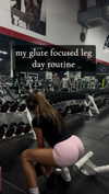 sadie.mckenna Altpins Profile Picture