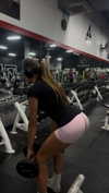 sadie.mckenna Altpins Profile Picture