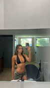 sadie.mckenna Altpins Profile Picture