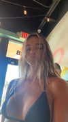 sadie.mckenna Altpins Profile Picture