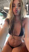 sadie.mckenna Altpins Profile Picture