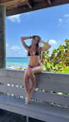 sadie.mckenna Altpins Profile Picture