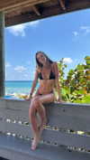 sadie.mckenna Altpins Profile Picture