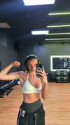 sadie.mckenna Altpins Profile Picture