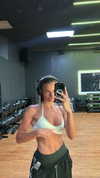 sadie.mckenna Altpins Profile Picture
