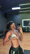 sadie.mckenna Altpins Profile Picture