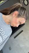 sadie.mckenna Altpins Profile Picture
