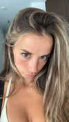 sadie.mckenna Altpins Profile Picture
