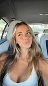 sadie.mckenna Altpins Profile Picture