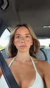 sadie.mckenna Altpins Profile Picture