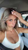 sadie.mckenna Altpins Profile Picture