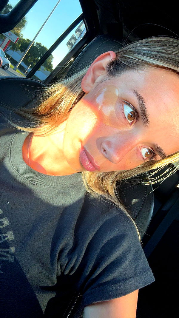 sadie.mckenna image ~ Altpins