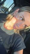 sadie.mckenna Altpins Profile Picture
