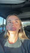 sadie.mckenna Altpins Profile Picture