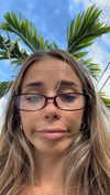 sadie.mckenna Altpins Profile Picture