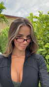 sadie.mckenna Altpins Profile Picture