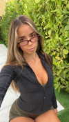 sadie.mckenna Altpins Profile Picture