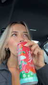 sadie.mckenna Altpins Profile Picture