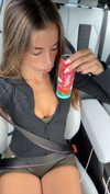 sadie.mckenna Altpins Profile Picture