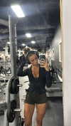 sadie.mckenna Altpins Profile Picture
