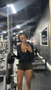 sadie.mckenna Altpins Profile Picture