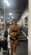 sadie.mckenna Altpins Profile Picture