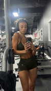 sadie.mckenna Altpins Profile Picture