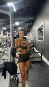 sadie.mckenna Altpins Profile Picture