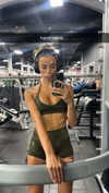 sadie.mckenna Altpins Profile Picture
