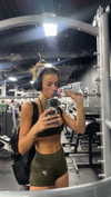 sadie.mckenna Altpins Profile Picture
