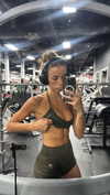 sadie.mckenna Altpins Profile Picture